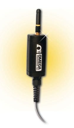 1663369989993 Omegarec0427 1663369989993 Omegarec0427