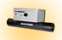 1663369991498 Omega0427 1663369991498 Omega0427