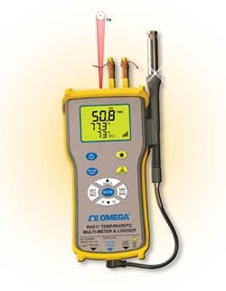 1663369992876 Omega0426 1663369992876 Omega0426