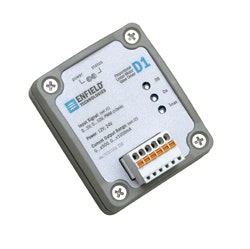 EnfieldTechnologies0419