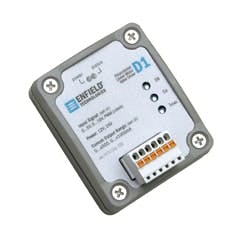 1663370000731 Enfieldtechnologies0419 1663370000731 Enfieldtechnologies0419