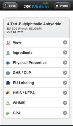 1663370003625 3e0419 1663370003625 3e0419