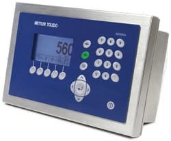 1663370005618 Mettler0419 1663370005618 Mettler0419