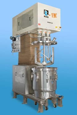 1663370007350 Ross0418