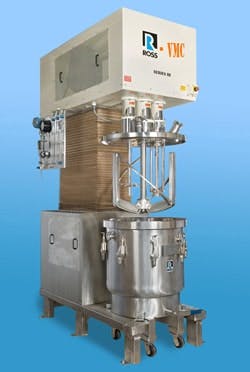 1663370007350 Ross0418 1663370007350 Ross0418