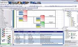 1663370011997 Isagraf0418 1663370011997 Isagraf0418