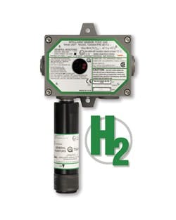 1663370013644 Generalmonitors0416 1663370013644 Generalmonitors0416