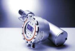 1663370020090 Antonparr0412 1663370020090 Antonparr0412