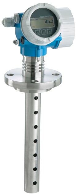 1663370021425 Endress0411