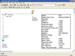 1663370024397 Invensys0411 1663370024397 Invensys0411