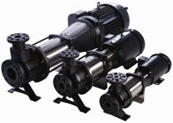 1663370026442 Grundfos0407 1663370026442 Grundfos0407