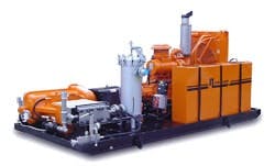 1663370028521 Nlb0407 1663370028521 Nlb0407