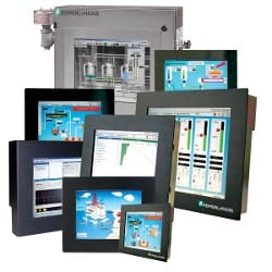 1663370036326 Pepprl0331 1663370036326 Pepprl0331