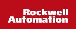 rockwellautomation0330