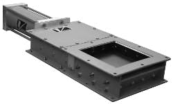 1663370040890 Vortex0326 1663370040890 Vortex0326