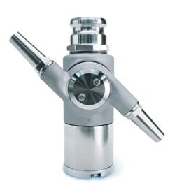 1663370042721 Sprayingsystems0324 1663370042721 Sprayingsystems0324