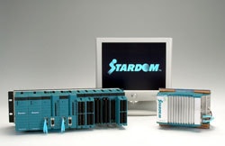 1663370045770 Yokogawa0323