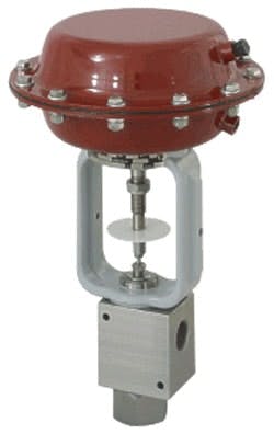 1663370048713 Badger0321 1663370048713 Badger0321