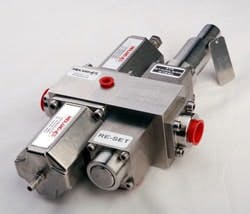 1663370050188 Midland0317 1663370050188 Midland0317