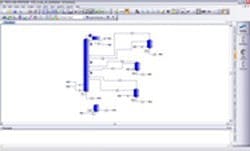 1663370053263 Invensys0316 1663370053263 Invensys0316