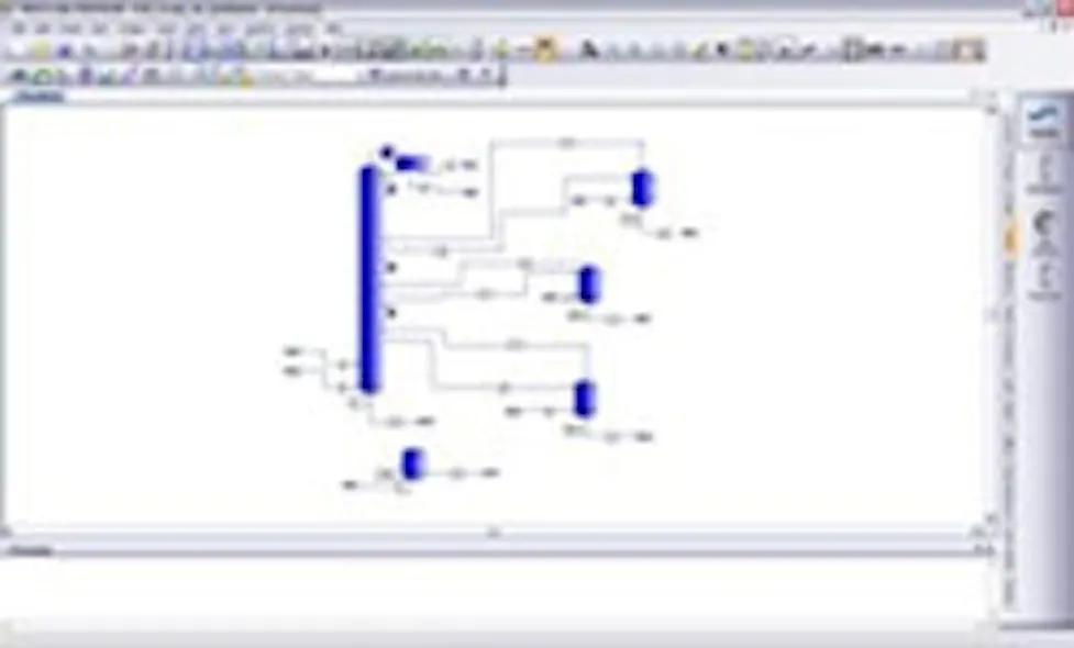 Design & Simulation | Invensys Releases SimSci-Esscor PRO II 9.0 ...