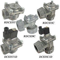 1663370057526 Dwyer0314