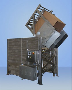 1663370060351 Materialtransfer0314