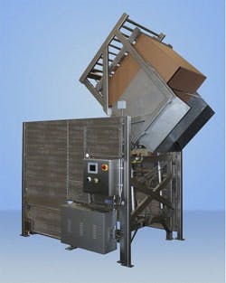 1663370060351 Materialtransfer0314 1663370060351 Materialtransfer0314