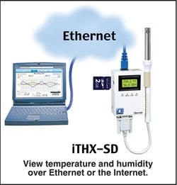 1663370061911 Omeagithx0312 1663370061911 Omeagithx0312