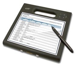 1663370063274 Sitehawk0311 1663370063274 Sitehawk0311