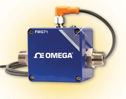 1663370066325 Omegaengineering0310