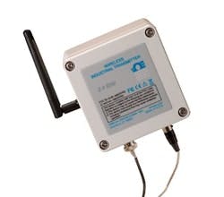 1663370068068 Omegatransmitter0310 1663370068068 Omegatransmitter0310