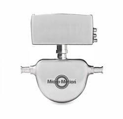 1663370069490 Emerson0306 1663370069490 Emerson0306