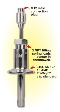 1663370070857 Omega0304