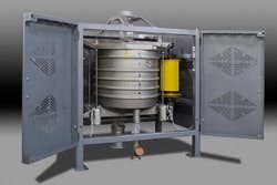 1663370072317 Greatwestern0304 1663370072317 Greatwestern0304