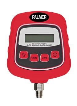 1663370073958 Palmer0304 1663370073958 Palmer0304