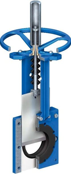 1663370075447 Itt0302 1663370075447 Itt0302