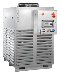 1663370077243 Mokon0302