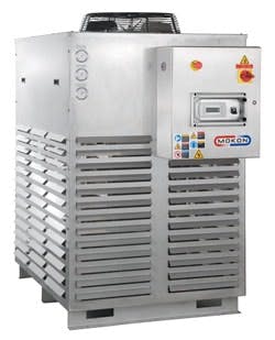 1663370077243 Mokon0302 1663370077243 Mokon0302