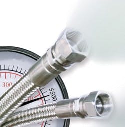 1663370085290 Parker0228 1663370085290 Parker0228