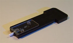 1663370088251 Spectrosens0221