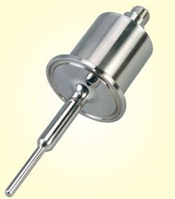 1663370089651 Omegaengineering0221 1663370089651 Omegaengineering0221