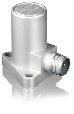 MeggittSensingSystems0218