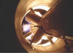 1663370096373 Hamworthy0216 1663370096373 Hamworthy0216