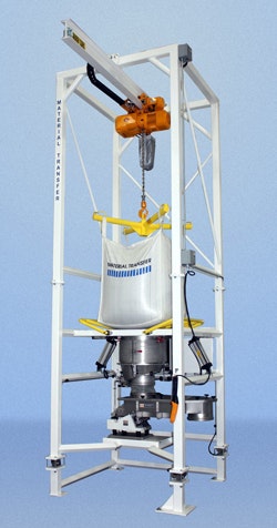 1663370101895 Materialtransfer0212