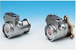 1663370106896 Clark0212 1663370106896 Clark0212