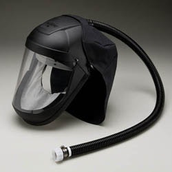 1663370108259 Allegro0212