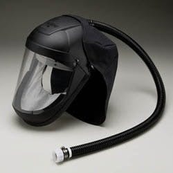 1663370108259 Allegro0212 1663370108259 Allegro0212