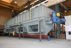 1663370109664 Almo0212