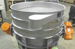 1663370114231 Kason0209